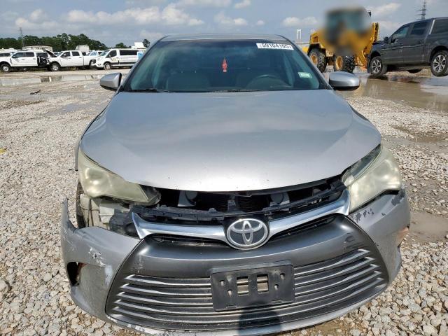 2016 TOYOTA CAMRY LE 4T4BF1FK4GR544530
