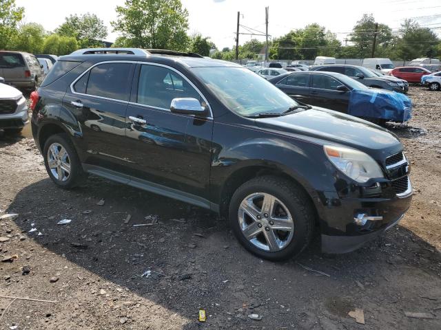 Vin: 2gnaldek2e6204883, lot: 59909915, chevrolet equinox ltz 20144