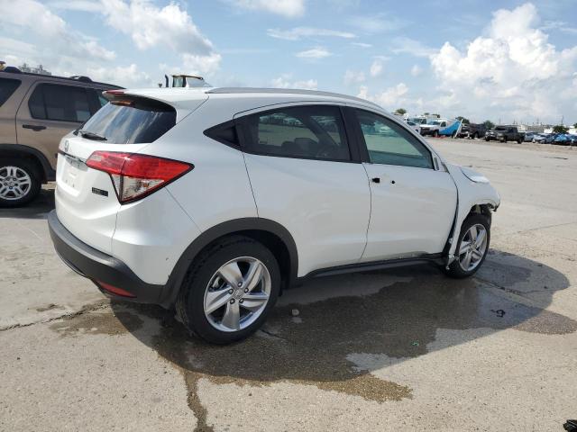 Vin: 3czru5h73km713754, lot: 60329595, honda hr-v exl 20193