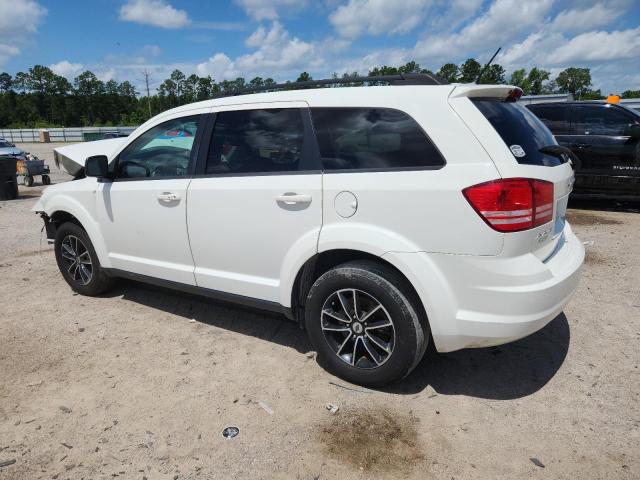 Vin: 3c4pdcab5jt241450, lot: 61060105, dodge journey se 20182