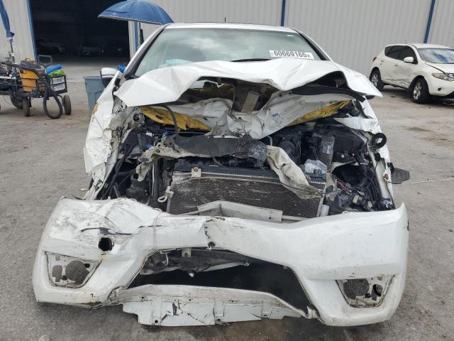 2015 HONDA FIT EX 3HGGK5H82FM718253