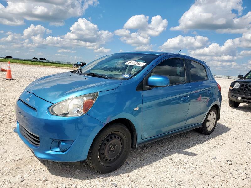 Vin: ml32a3hj5fh054542, lot: 62922485, mitsubishi mirage de 2015 img_1