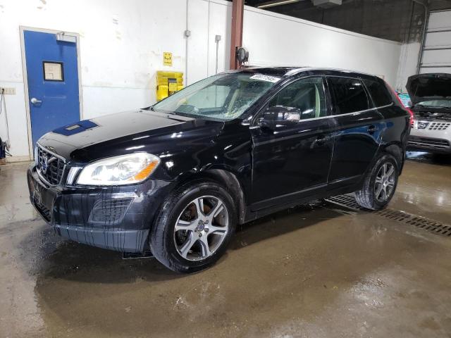 Vin: yv4902dz8d2410239, lot: 59977545, volvo xc60 t6 2013 img_1