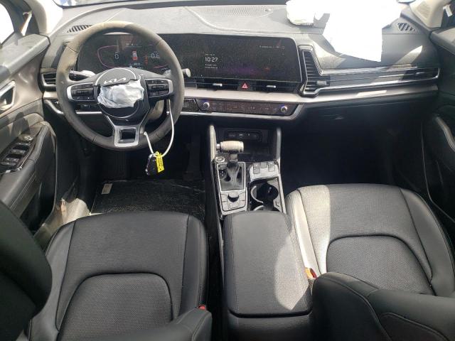 2023 KIA SPORTAGE E 5XYK33AF8PG040285