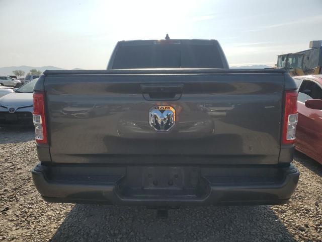 2023 RAM 1500 BIG H 1C6RRFFGXPN599756