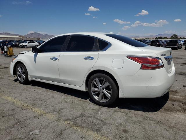 Vin: 1n4al3ap9fc464958, lot: 60175475, nissan altima 2.5 20152
