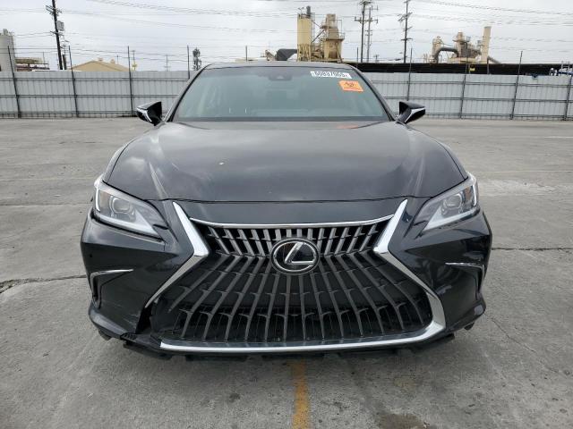 2023 LEXUS ES 300H BA 58ADA1C1XPU028212