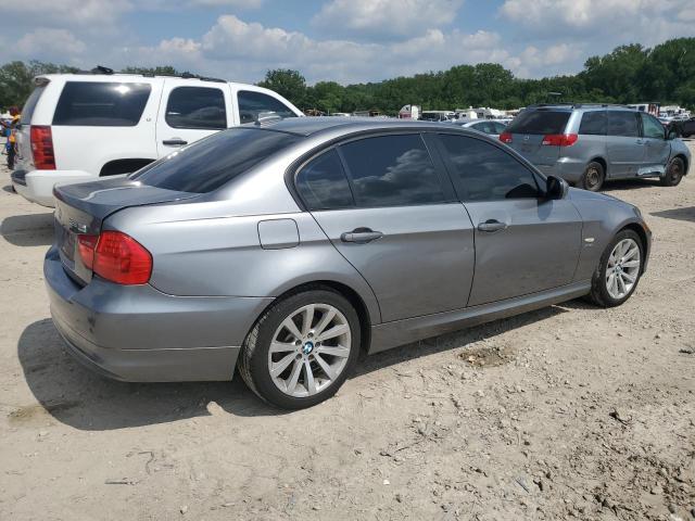 Vin: wbapk7c55bf082930, lot: 60112395, bmw 3 series xi 20113
