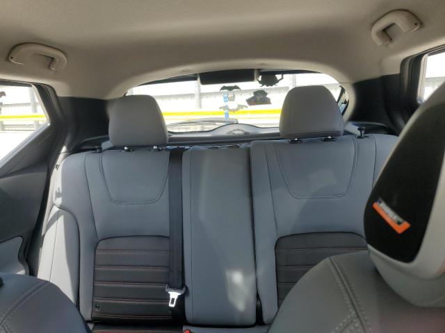 2024 NISSAN KICKS SR - 3N1CP5DV7RL558393