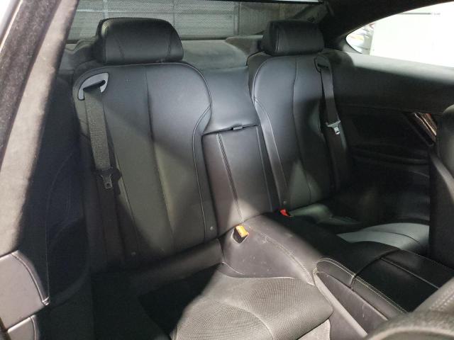 2015 BMW 650 XI - WBAYM1C53FD325311