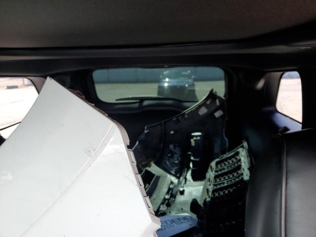 2019 JEEP GRAND CHER 1C4RJFCT5KC730954