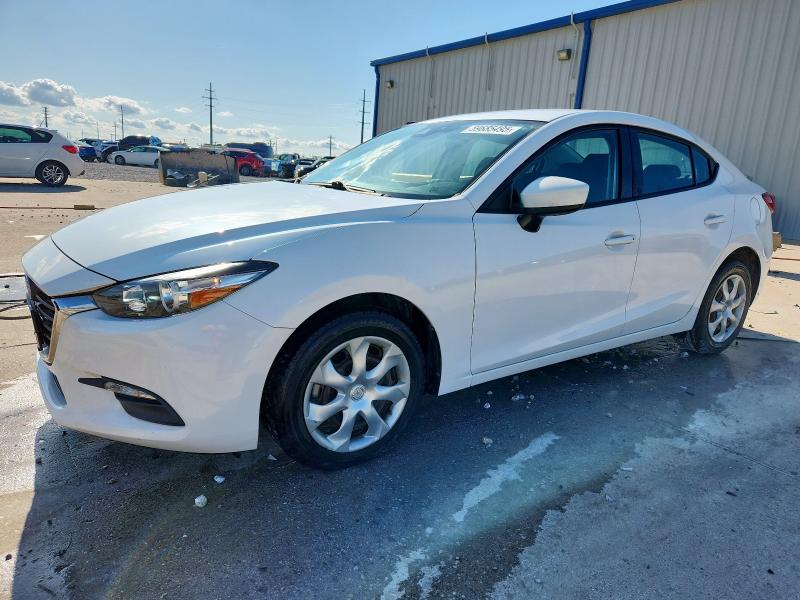 Vin: 3mzbn1u7xjm243432, lot: 59685495, mazda 3 sport 2018 img_1