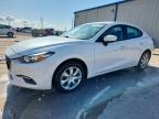 2018 MAZDA 3 SPORT - 3MZBN1U7XJM243432