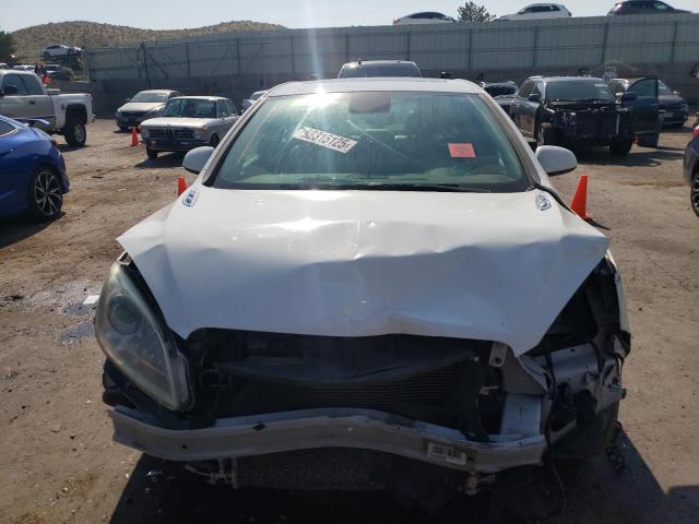 2013 BUICK VERANO CON #3294452522
