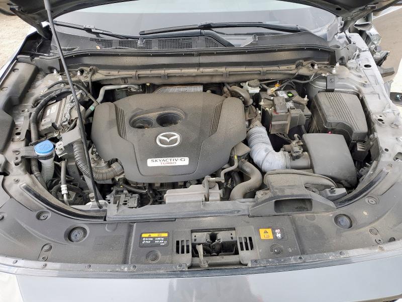 2021 MAZDA CX-5 GRAND JM3KFBAY0M0457976
