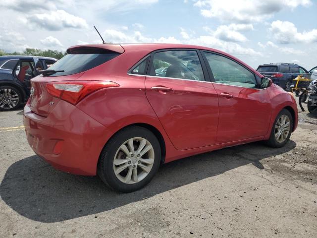 Vin: kmhd35lhxeu178033, lot: 60400915, hyundai elantra 20143