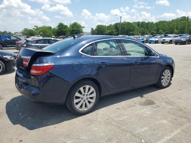 2016 BUICK VERANO 1G4PP5SK9G4110159