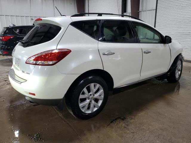 Vin: jn8az1mwxbw181885, lot: 59949575, nissan murano s 20113