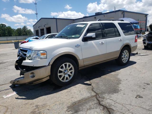 FORD EXPEDITION