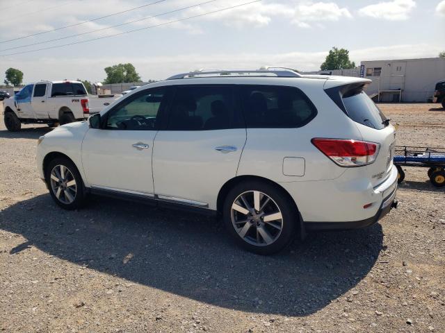 Vin: 5n1ar2mn7gc602362, lot: 59363205, nissan pathfinder s 20162