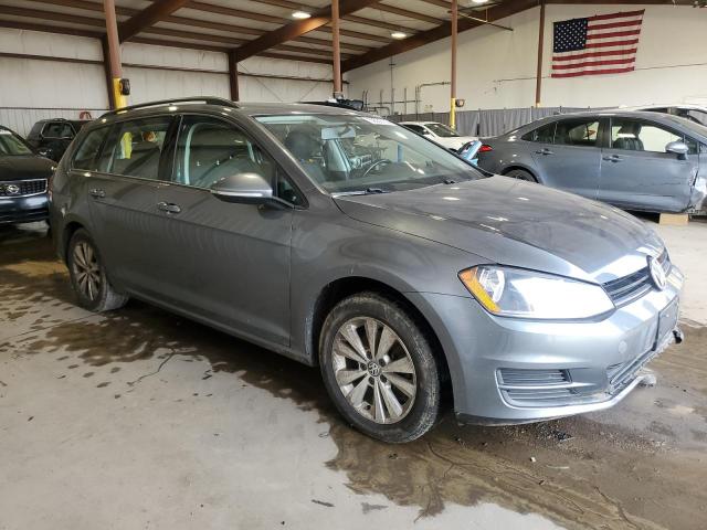 Vin: 3vw017au5hm513144, lot: 59582135, volkswagen golf s 20174