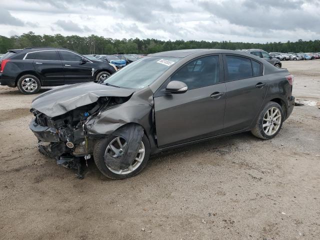 Vin: jm1bl1w59d1770190, lot: 60310555, mazda mazda3 s 2013 img_1