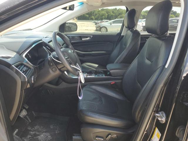 2019 FORD EDGE TITAN 2FMPK4K99KBC20522