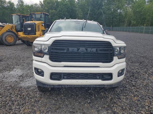 2021 RAM 2500 BIG H 3C6UR5DJ2MG524699