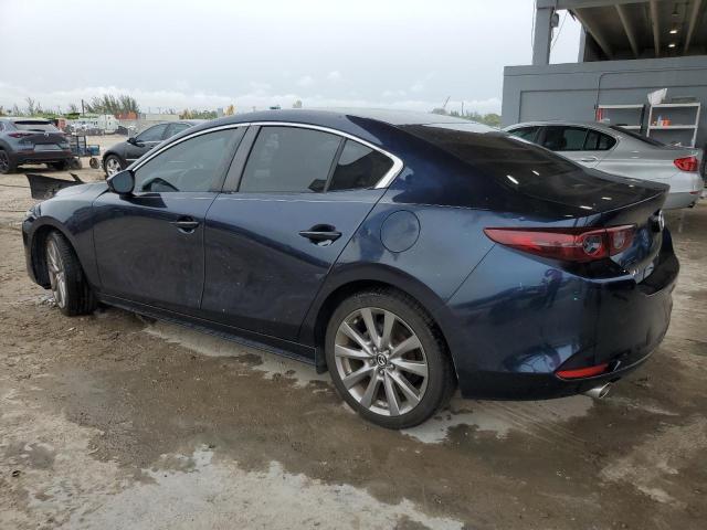 Vin: 3mzbpaclxlm125408, lot: 58555705, mazda 3 select 20202