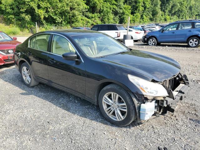 Vin: jn1cv6ar6dm756304, lot: 61920515, infiniti g37 20134
