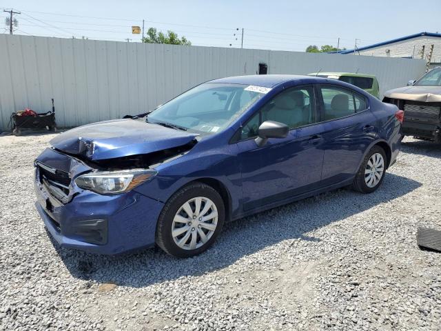 Vin: 4s3gkaa60j3600079, lot: 59257425, subaru impreza 2018 img_1