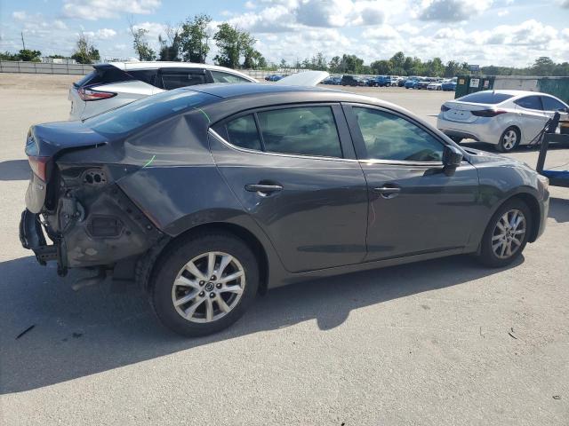 Vin: 3mzbn1u74jm240459, lot: 60618535, mazda 3 sport 20183