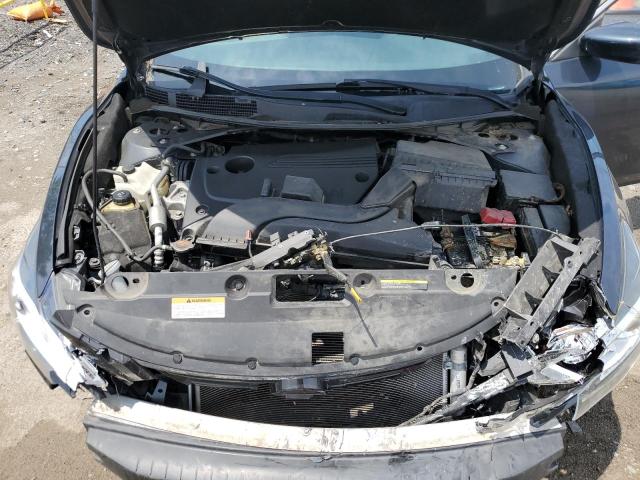 2018 NISSAN ALTIMA 2.5 1N4AL3AP9JC471059