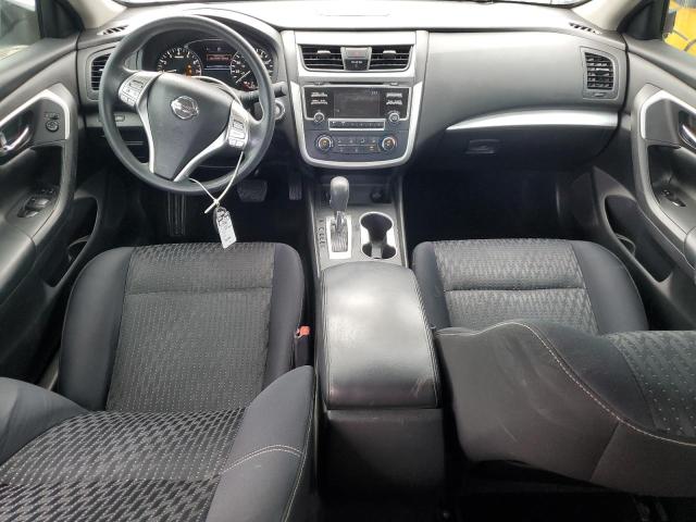 2016 NISSAN ALTIMA 2.5 - 1N4AL3AP5GN357086