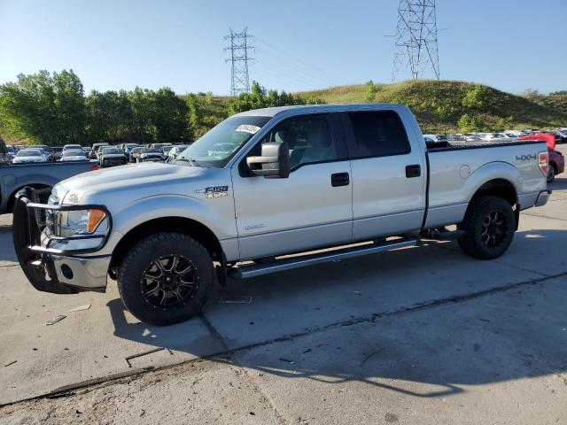 Vin: 1ftvw1et2cke21241, lot: 62884335, ford f-150 supercrew 2012 img_1