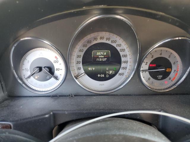 2015 MERCEDES-BENZ GLK 350 WDCGG5HB8FG413033