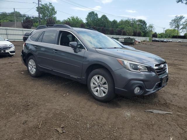 Vin: 4s4bsahc3k3275558, lot: 61292935, subaru outback 2.5i premium 20194