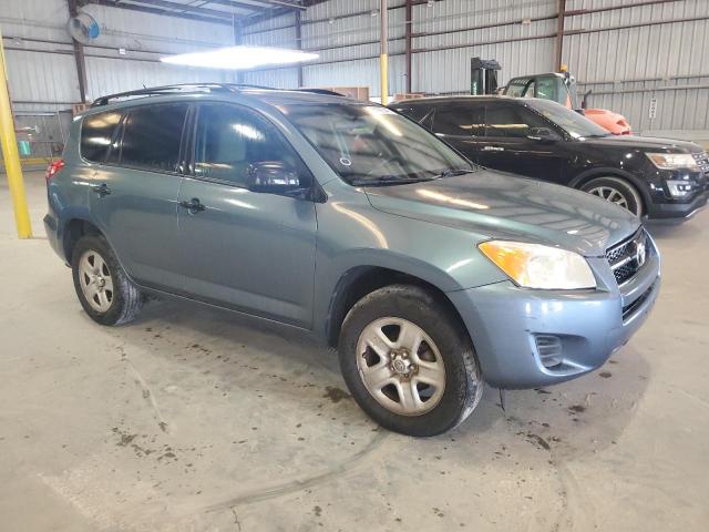 Vin: 2t3bf4dv1cw232420, lot: 61430345, toyota rav4 20124