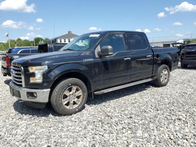 Vin: 1ftew1e8xgfa49903, lot: 56921275, ford f-150 supercrew 2016 img_1