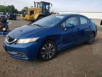 Top Destinations for Shipping Cars from the USA