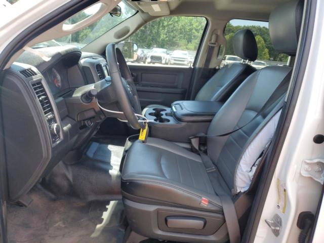 2022 RAM 1500 CLASS 3C6RR7KG5NG375389