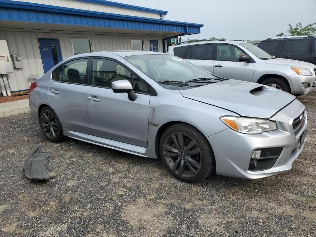 Vin: jf1va1e67g9823655, lot: 59462325, subaru wrx premium 20164