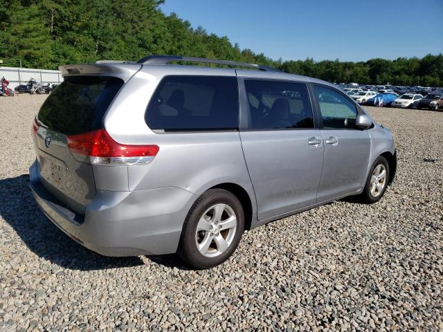 Vin: 5tdkk3dc2bs110461, lot: 62907435, toyota all models le 20113