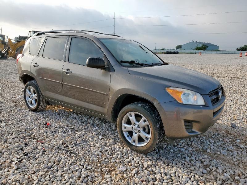 Vin: 2t3zf4dv9bw077709, lot: 59283275, toyota rav4 20114