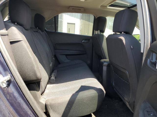 2017 CHEVROLET EQUINOX 2GNFLFEK8H6274488