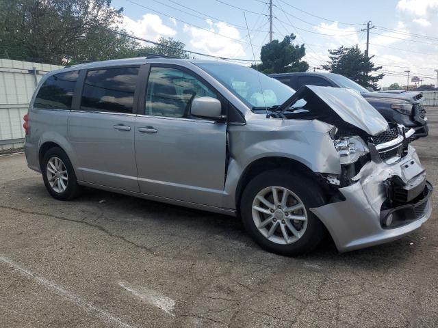 2020 DODGE GRAND CARA 2C4RDGCG9LR177766