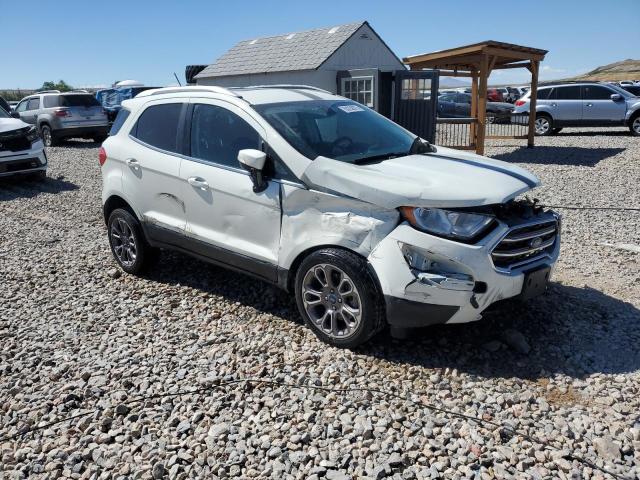 Vin: maj3s2ke5lc324341, lot: 60258075, ford ecosport titanium 20204