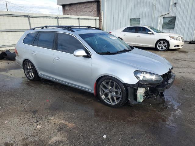 Vin: 3vwpl7ajxdm613541, lot: 59603085, volkswagen jetta tdi 20134