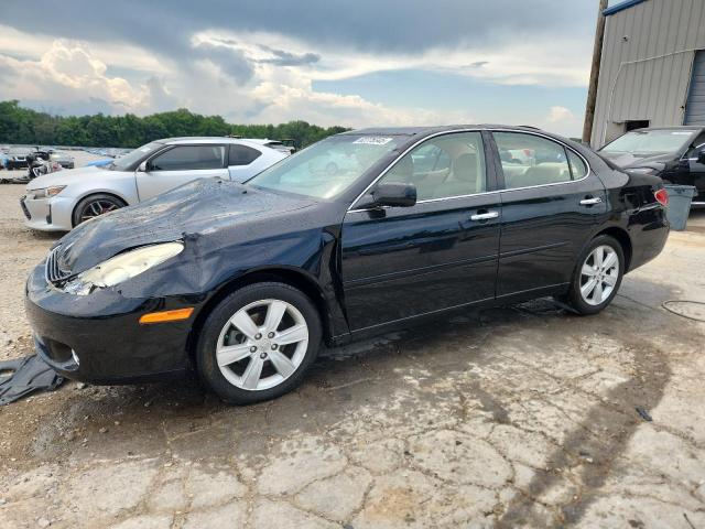 LEXUS ES 330