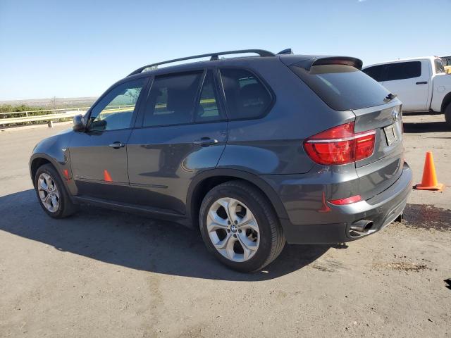 Vin: 5uxzv4c51bl741443, lot: 62097485, bmw x5 xdrive35i 20112